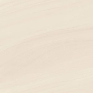 Cerâmica Embramaco 60x60cm 61/1016 Esna Mate Acetinado Bold Classe A PEI 4