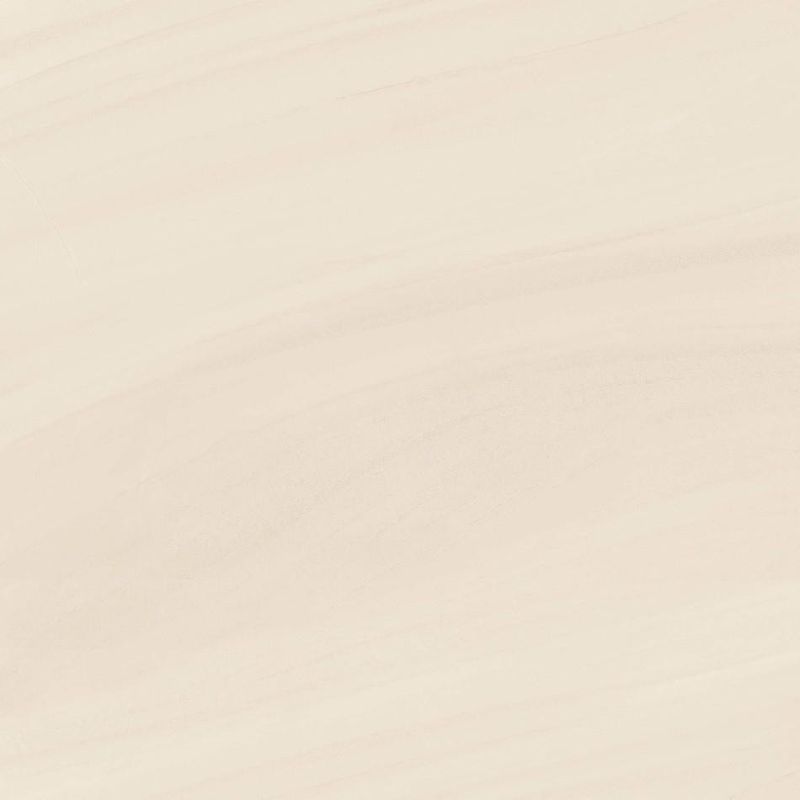 Ceramica-Embramaco-60x60cm-61-1016-Esna-Mate-Acetinado-Bold-Classe-A-PEI-4