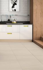 CERAMICA-EMBRAMACO-60X60-61-1016-ESNA-MATE-ACETINADO-BOLD-A4-258