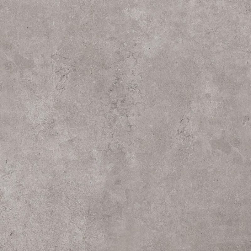 Porcelanato-Embramaco-618x618cm-P62086-Brooklyn-Polido-Retificado-Classe-A-LC