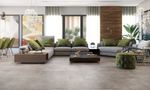 PORCELANATO-EMBRAMACO-618X618-P62086-BROOKLYN-POLIDO-RETIFICADO-ALC-267