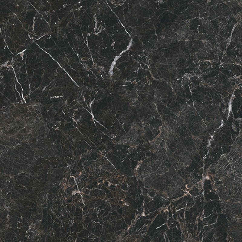 PORCELANATO-EMBRAMACO-618X618-P62080-CHROME-POLIDO-RETIFICADO-ALC-267
