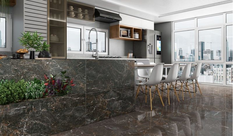 PORCELANATO-EMBRAMACO-618X618-P62080-CHROME-POLIDO-RETIFICADO-ALC-267