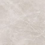 Porcelanato-Embramaco-618x618cm-P62088-Crema-Veneza-Polido-Retificado-Classe-A-LC