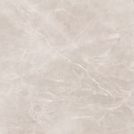 PORCELANATO-EMBRAMACO-618X618-P62088-CREMA-VENEZA-POLIDO-RETIFICADO-ALC-267