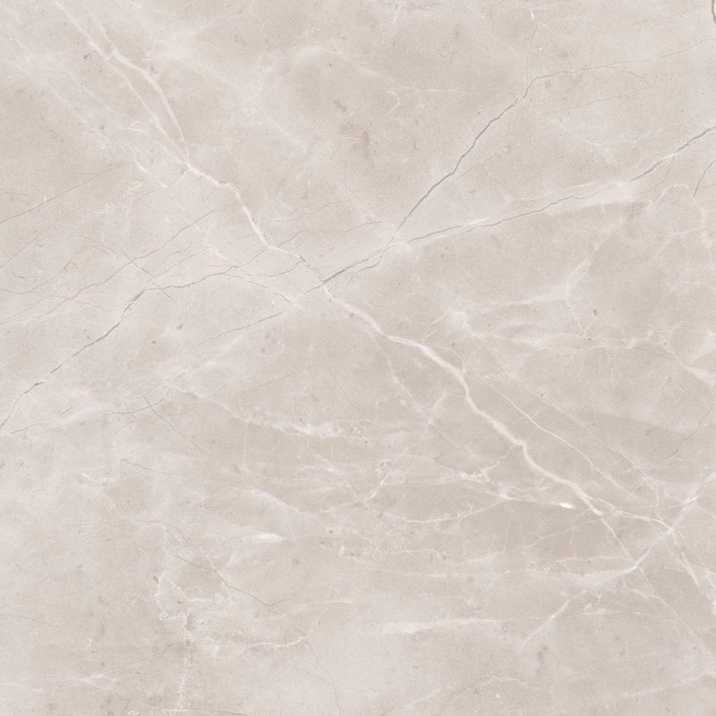 PORCELANATO-EMBRAMACO-618X618-P62088-CREMA-VENEZA-POLIDO-RETIFICADO-ALC-267