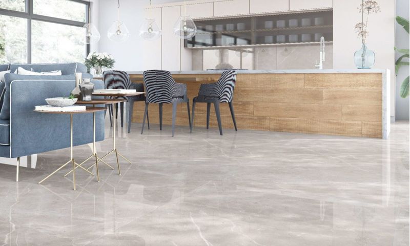 PORCELANATO-EMBRAMACO-618X618-P62088-CREMA-VENEZA-POLIDO-RETIFICADO-ALC-267