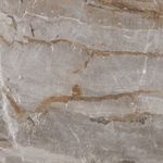 PORCELANATO-EMBRAMACO-618X618-P62083-PIETRA-GOLD-POLIDO-RETIFICADO-ALC-267