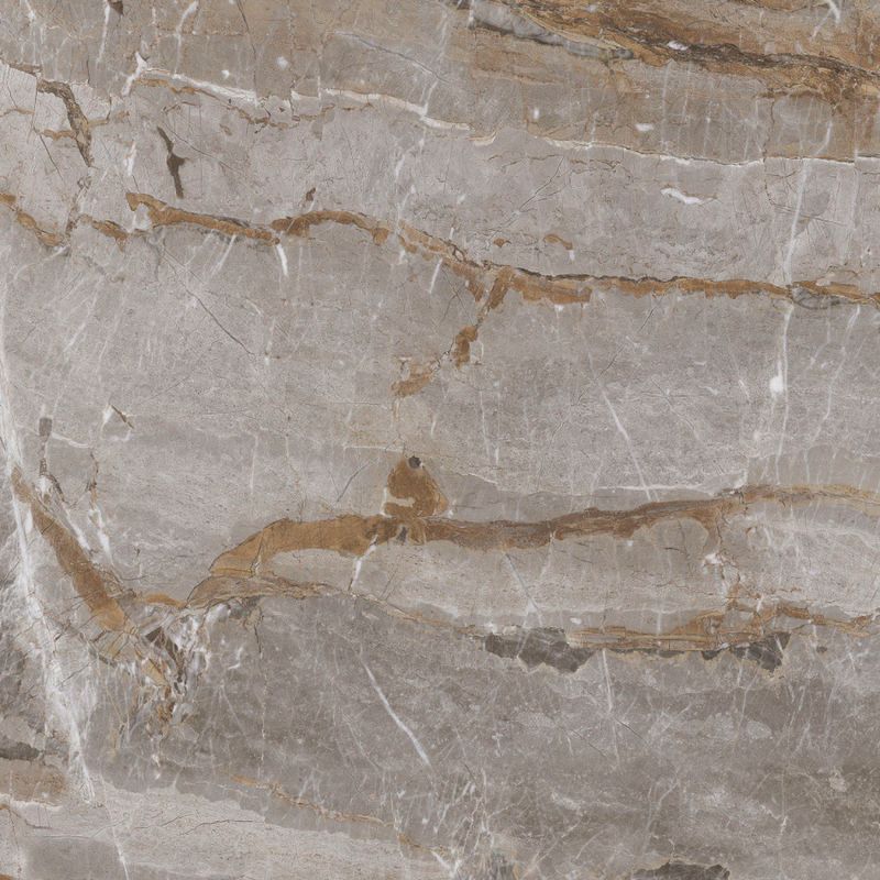 PORCELANATO-EMBRAMACO-618X618-P62083-PIETRA-GOLD-POLIDO-RETIFICADO-ALC-267