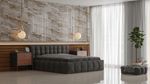 PORCELANATO-EMBRAMACO-618X618-P62083-PIETRA-GOLD-POLIDO-RETIFICADO-ALC-267