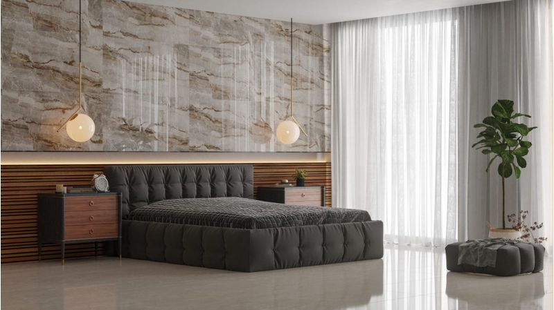 PORCELANATO-EMBRAMACO-618X618-P62083-PIETRA-GOLD-POLIDO-RETIFICADO-ALC-267