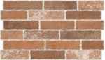 REVESTIMENTO-EMBRAMACO-34X58-C54010-BRICK-RED-ACETINADO-BOLD-A-152