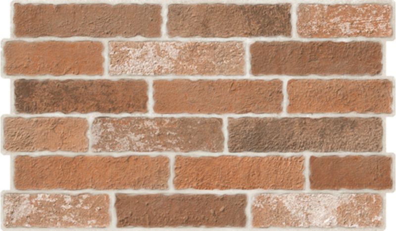 REVESTIMENTO-EMBRAMACO-34X58-C54010-BRICK-RED-ACETINADO-BOLD-A-152