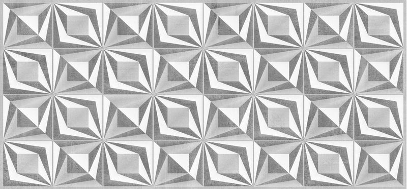 REVESTIMENTO-PARA-PAREDE-EMBRAMACO-46X100-RT46506-DIAMOND-DECOR-ACETINADO-RETIFICADO-A280