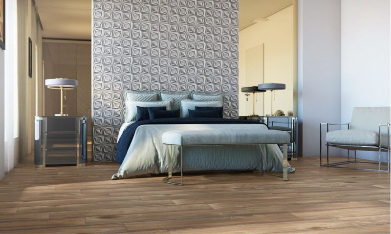 REVESTIMENTO-PARA-PAREDE-EMBRAMACO-46X100-RT46506-DIAMOND-DECOR-ACETINADO-RETIFICADO-A280