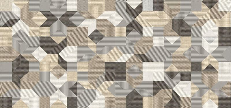 REVESTIMENTO-PARA-PAREDE-EMBRAMACO-46X100-RT46508-GLAM-DECOR-ACETINADO-RETIFICADO-A280