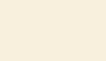 Revestimento-Para-Parede-Embramaco-33x60cm-53700-Beige-Absolute-Brilhante-Bold-Classe-A