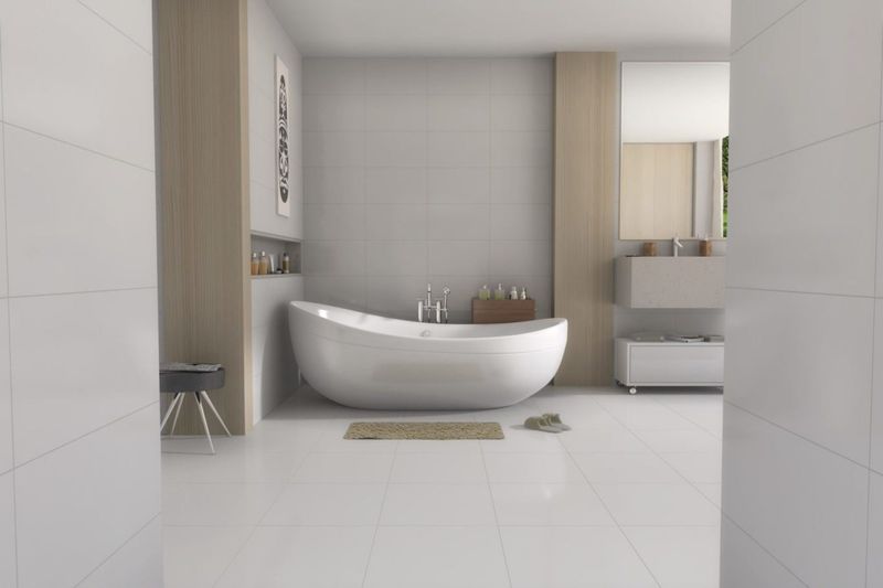 REVESTIMENTO-PARA-PAREDE-EMBRAMACO-33X60-53500-WHITE-ABSOLUTE-BRILHANTE-BOLD-A243