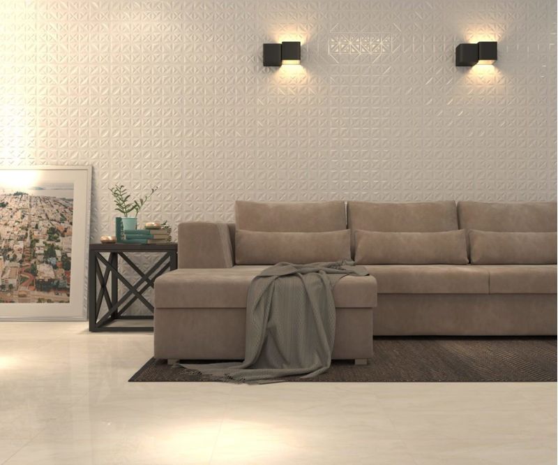 REVESTIMENTO-PARA-PAREDE-EMBRAMACO-33X60-RT57947-ESSENCE-BRILHANTE-RETIFICADO-A-203
