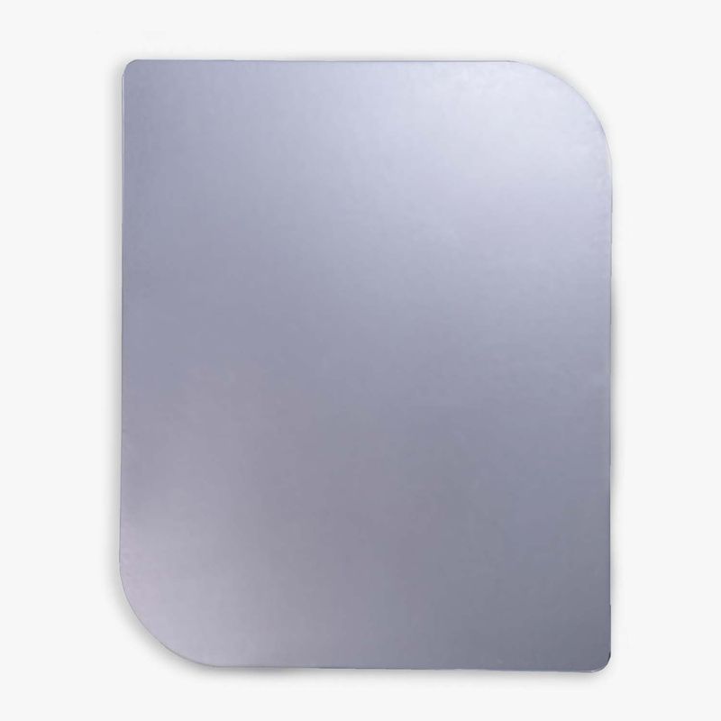 ESPELHO-PARA-BANHEIRO-QUADRADO-48X64CM-DE-PARAFUSAR