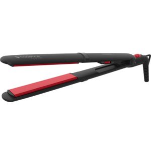 Chapinha de Cabelo Cadence PAC280 Preta Bivolt
