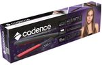 CHAPINHA-DE-CABELO-CADENCE-PAC280-PRETA-BIVOLT