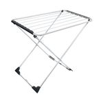 VARAL-DE-CHAO-SECALUX-ALUMINIO-90X56X88