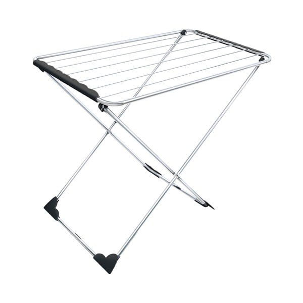 VARAL-DE-CHAO-SECALUX-ALUMINIO-90X56X88
