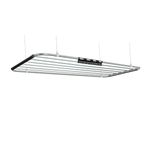 VARAL-TETO-SECALUX-11070-ALUMINIO-121X565X4