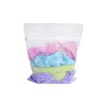 PROTETOR-ROUPA-SECALUX-391040-POLIESTER-70X46-BRANCO