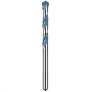 Broca Multiconstruction Bosch 7mm