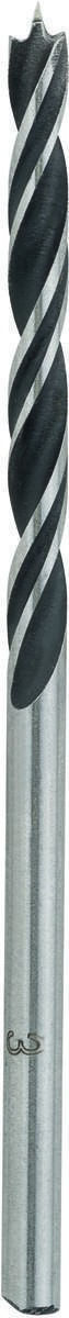 Broca-em-Espiral-Para-Madeira-Bosch-3mm