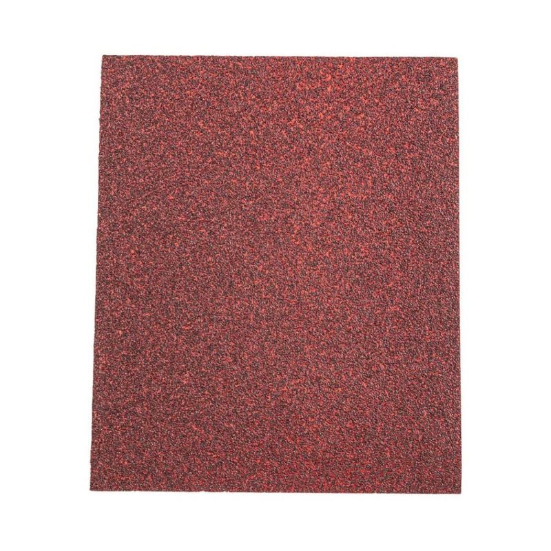 FOLHA-DE-LIXA-PARA-DRYWALL-E-MADEIRA-GRAO-36-BOSCH