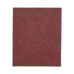 FOLHA-DE-LIXA-PARA-MADEIRA-E-DRYWALL-GRAO-40-BOSCH