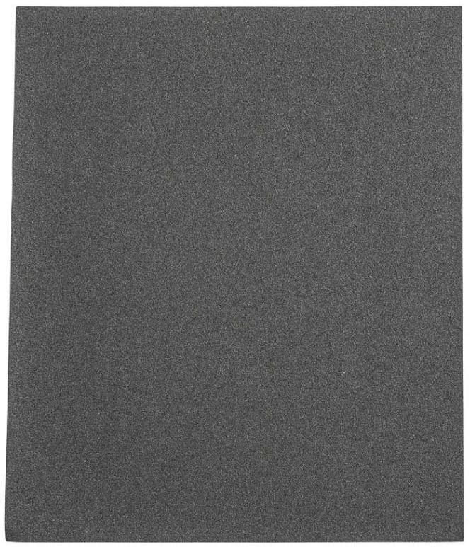 Lixa-para-Metal-Dagua-Grao-120-Bosch