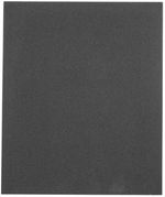 Lixa-para-Metal-Dagua-Grao-360-Bosch