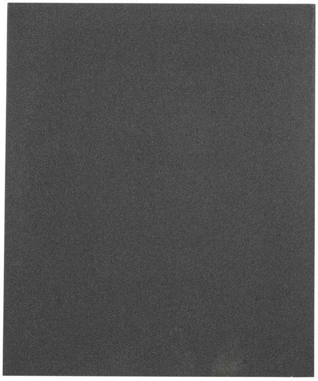 Lixa-para-Metal-Dagua-Grao-360-Bosch