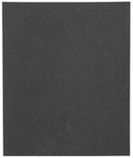Lixa-para-Metal-Grao-240-Bosch