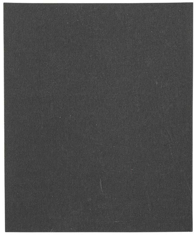 Lixa-para-Metal-Grao-240-Bosch