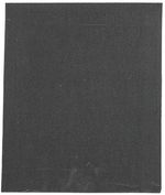 Lixa-para-Metal-Grao-320-Bosch