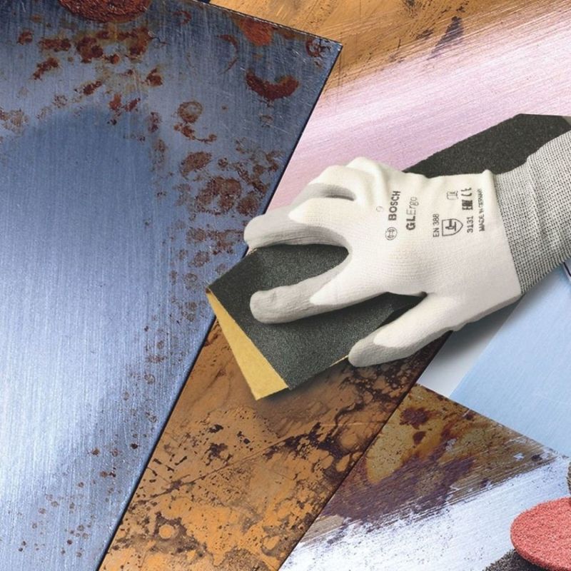 FOLHA-DE-LIXA-PARA-METAL-GRAO-320-BOSCH