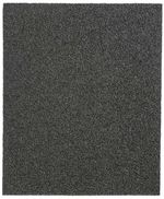 Lixa-para-Metal-Grao-36-Bosch