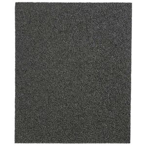 Lixa para Metal Grão 36 Bosch