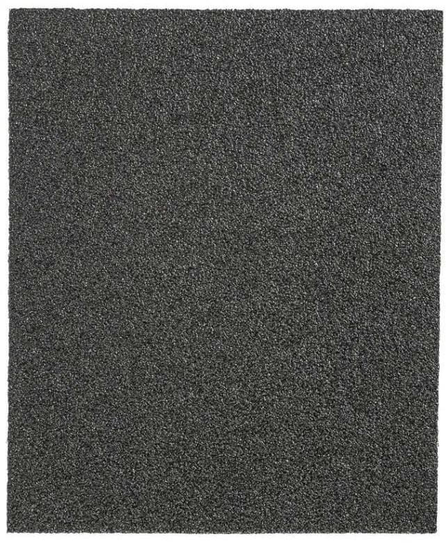 Lixa-para-Metal-Grao-36-Bosch