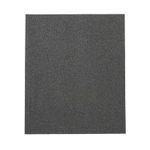 FOLHA-DE-LIXA-PARA-METAL-GRAO-80-BOSCH