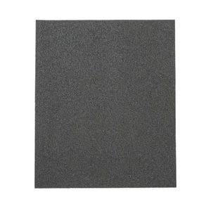 Lixa para Metal Grão 80 Bosch