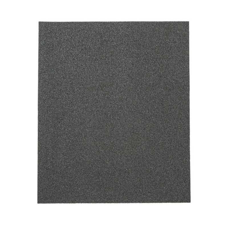 FOLHA-DE-LIXA-PARA-METAL-GRAO-80-BOSCH