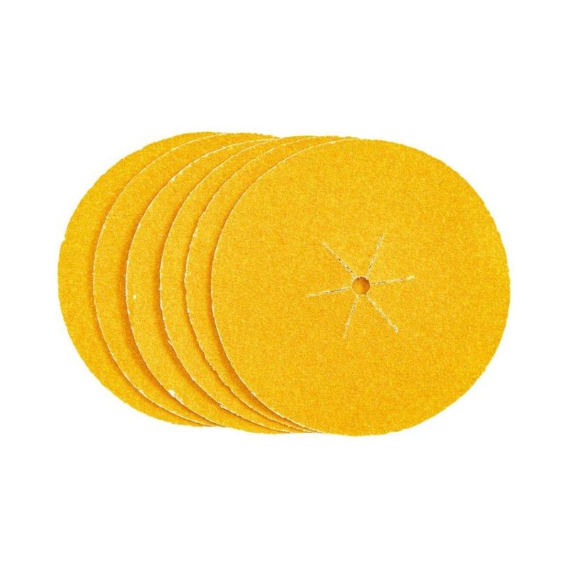 JOGO-DE-DISCO-DE-LIXA-130MM-PARA-MADEIRA-GRAO-50-6-UNIDADES-BOSCH