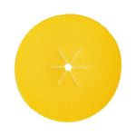 JOGO-DE-DISCO-DE-LIXA-130MM-PARA-MADEIRA-GRAO-80-6-UNIDADES-BOSCH