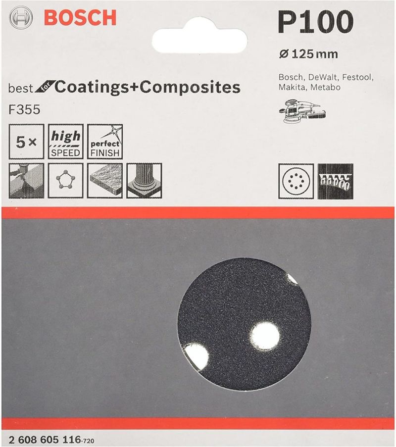 DISCO-DE-LIXA-PARA-CONCRETO-ROTO-ORBITAL-GRAO-100-125MM-5-UNIDADES-BOSCH